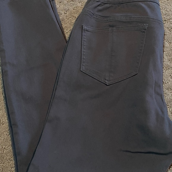 Venus jeans - Picture 4 of 4